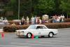 2012 SpringFest Autocross - 51